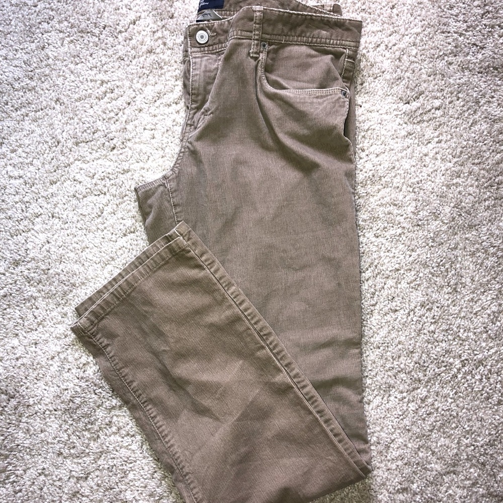 AEO Cord